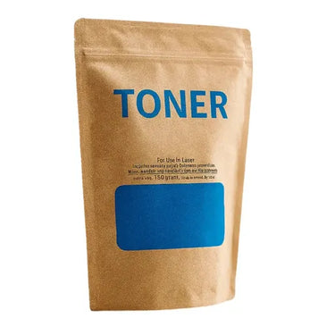Cyan Toner Powder For Xerox Dc 240 242 250 252 260 Wc7425 7435 7525 7545 7556 7835 - TONERS
